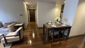 2 Bedroom Apartment for rent in Piya Residence 28 & 30, Khlong Tan, Bangkok near BTS Phrom Phong