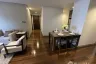 2 Bedroom Apartment for rent in Piya Residence 28 & 30, Khlong Tan, Bangkok near BTS Phrom Phong