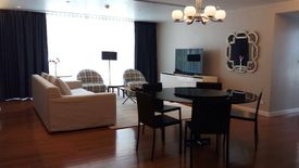 3 Bedroom Condo for rent in La Citta Penthouse Thonglor 8, Khlong Tan Nuea, Bangkok near BTS Thong Lo