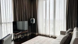 2 Bedroom Condo for rent in The Monument Sanampao, Sam Sen Nai, Bangkok near BTS Sanam Pao