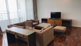 3 Bedroom Condo for rent in Baan Jamjuree, Khlong Tan Nuea, Bangkok near BTS Phrom Phong