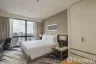 2 Bedroom Apartment for rent in Emporium Suites by Chatrium, Khlong Tan, Bangkok near BTS Phrom Phong