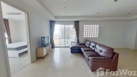 3 Bedroom Condo for rent in Nusasiri Grand, Phra Khanong, Bangkok near BTS Ekkamai