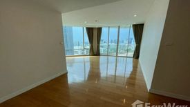 4 Bedroom Condo for rent in Chamchuri Square Residence, Pathum Wan, Bangkok near MRT Sam Yan