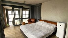 3 Bedroom Condo for rent in The Lofts Asoke, Khlong Toei Nuea, Bangkok near MRT Phetchaburi