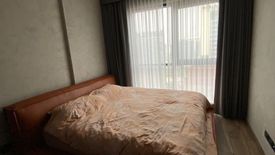 3 Bedroom Condo for rent in The Lofts Asoke, Khlong Toei Nuea, Bangkok near MRT Phetchaburi