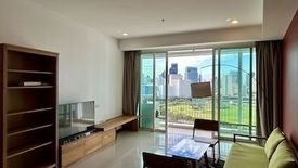 2 Bedroom Condo for rent in Baan Rajprasong, Lumpini, Bangkok near BTS Ratchadamri