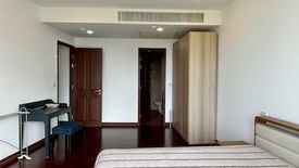 2 Bedroom Condo for rent in Baan Rajprasong, Lumpini, Bangkok near BTS Ratchadamri
