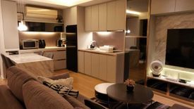 1 Bedroom Condo for sale in MODE Sukhumvit 61, Khlong Tan Nuea, Bangkok near BTS Ekkamai