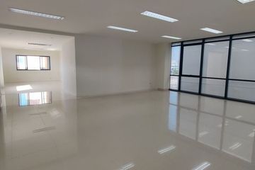 Office for rent in Mahatun Rama 3, Bang Khlo, Bangkok