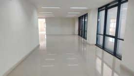 Office for rent in Mahatun Rama 3, Bang Khlo, Bangkok