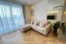 2 Bedroom Condo for sale in Maru Ladprao 15, Chom Phon, Bangkok near MRT Ratchadaphisek