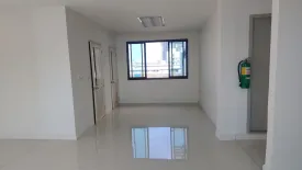 Office for rent in Mahatun Rama 3, Bang Khlo, Bangkok