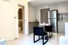 2 Bedroom Condo for rent in Vtara Sukhumvit 36, Khlong Tan, Bangkok near BTS Thong Lo