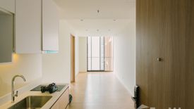 1 Bedroom Condo for rent in Noble Around 33, Khlong Tan Nuea, Bangkok near BTS Phrom Phong