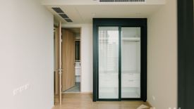 1 Bedroom Condo for rent in Noble Around 33, Khlong Tan Nuea, Bangkok near BTS Phrom Phong