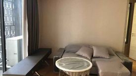 2 Bedroom Condo for rent in Klass Condo Langsuan, Langsuan, Bangkok near BTS Chit Lom