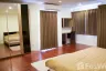2 Bedroom Condo for rent in Silom Condominium, Silom, Bangkok near MRT Silom