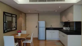 1 Bedroom Condo for sale in Preen by Sansiri, Lumpini, Bangkok near BTS Ploen Chit