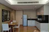 1 Bedroom Condo for sale in Preen by Sansiri, Lumpini, Bangkok near BTS Ploen Chit