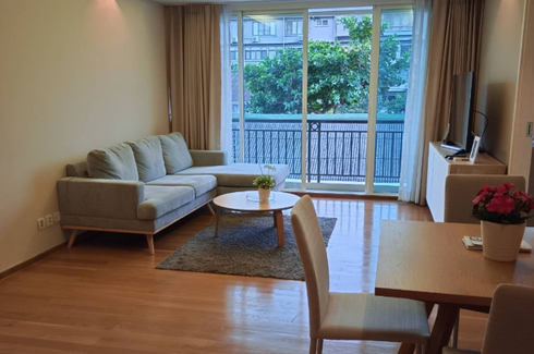 1 Bedroom Condo for sale in Preen by Sansiri, Langsuan, Bangkok near BTS Ploen Chit