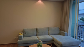 1 Bedroom Condo for sale in Preen by Sansiri, Langsuan, Bangkok near BTS Ploen Chit