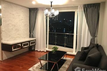 2 Bedroom Condo for sale in Ivy River, Bang Pakok, Bangkok near BTS Talat Phlu