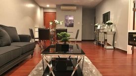 2 Bedroom Condo for sale in Ivy River, Bang Pakok, Bangkok near BTS Talat Phlu