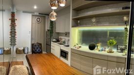 1 Bedroom Condo for sale in Noble Ploenchit, Lumpini, Bangkok near BTS Ploen Chit