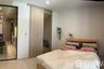 1 Bedroom Condo for sale in Noble Ploenchit, Lumpini, Bangkok near BTS Ploen Chit