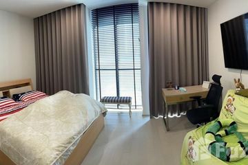 1 Bedroom Condo for sale in Noble Ploenchit, Langsuan, Bangkok near BTS Ploen Chit