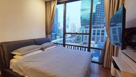 1 Bedroom Condo for sale in The Bangkok Sathorn, Thung Wat Don, Bangkok near BTS Surasak