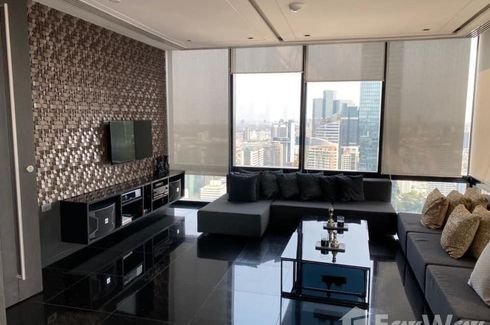 1 Bedroom Condo for sale in M Silom, Suriyawong, Bangkok near BTS Chong Nonsi