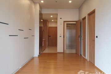 1 Bedroom Condo for sale in Siamese Exclusive Sukhumvit 31, Khlong Toei Nuea, Bangkok near MRT Sukhumvit