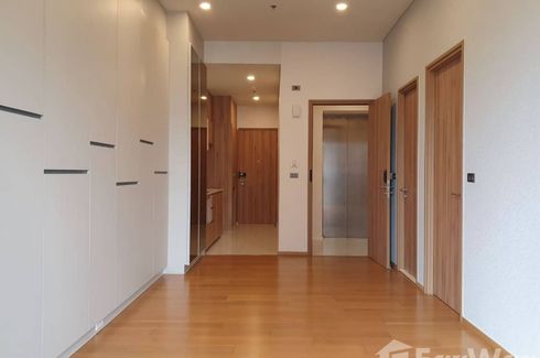 1 Bedroom Condo for sale in Siamese Exclusive Sukhumvit 31, Khlong Toei Nuea, Bangkok near MRT Sukhumvit