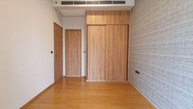 1 Bedroom Condo for sale in Siamese Exclusive Sukhumvit 31, Khlong Toei Nuea, Bangkok near MRT Sukhumvit