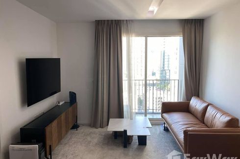 1 Bedroom Condo for sale in Siri at Sukhumvit, Phra Khanong, Bangkok near BTS Thong Lo