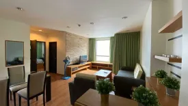 2 Bedroom Condo for sale in The Address Sukhumvit 42, Phra Khanong, Bangkok near BTS Ekkamai