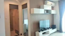 2 Bedroom Condo for sale in Supalai Premier Asoke, Bang Kapi, Bangkok near MRT Phetchaburi