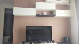 2 Bedroom Condo for sale in Supalai Premier Asoke, Bang Kapi, Bangkok near MRT Phetchaburi