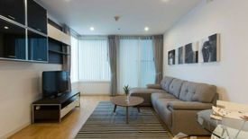 1 Bedroom Condo for rent in Siri Residence, Khlong Tan, Bangkok near BTS Phrom Phong