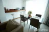 3 Bedroom Condo for rent in Thavee Yindee Residence, Khlong Tan Nuea, Bangkok