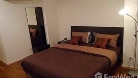 2 Bedroom Condo for rent in Siri On 8, Khlong Toei, Bangkok near BTS Nana