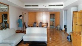 2 Bedroom Condo for rent in All Seasons Place, Langsuan, Bangkok near BTS Ploen Chit