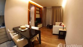 2 Bedroom Condo for rent in The Address Sukhumvit 28, Khlong Tan, Bangkok near BTS Phrom Phong