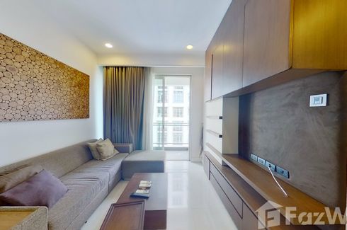 2 Bedroom Condo for rent in Q Langsuan, Langsuan, Bangkok near BTS Ratchadamri