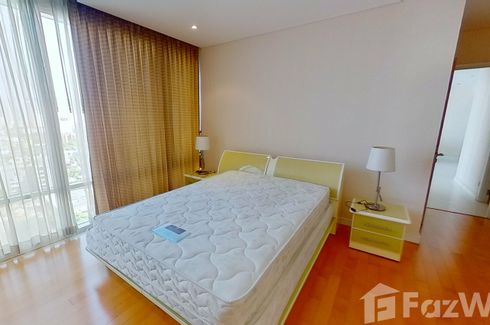 2 Bedroom Condo for rent in Fullerton, Phra Khanong, Bangkok near BTS Thong Lo