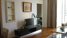 1 Bedroom Condo for rent in Siri Residence, Khlong Tan, Bangkok near BTS Phrom Phong