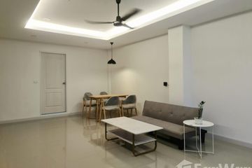 2 Bedroom Townhouse for rent in Bang Chak, Bangkok near BTS Punnawithi