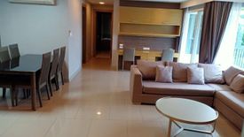 2 Bedroom Apartment for rent in Fernwood Residence, Phra Khanong Nuea, Bangkok near BTS Ekkamai